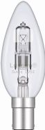 Halogen Trend Candle Halogen & Energy Saver Luxram Candle Halogen Trend Candle Halogen & Energy Saver Luxram Candle